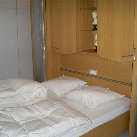 Charlierhelling App 22 Apartment Blankenberge Ngoại thất bức ảnh