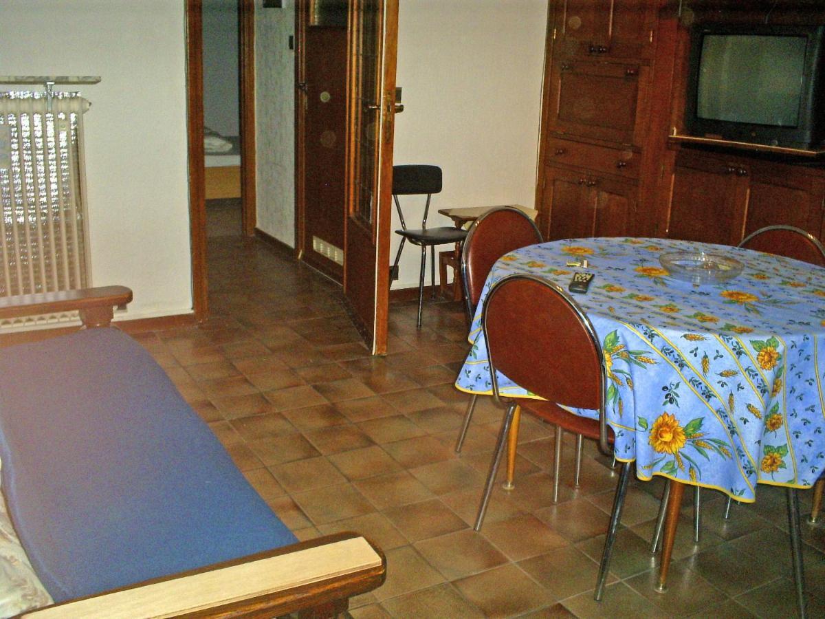 Charlierhelling App 22 Apartment Blankenberge Ngoại thất bức ảnh